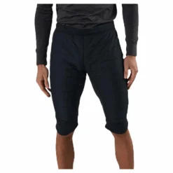 Storm Shorts Black*Craft Outlet