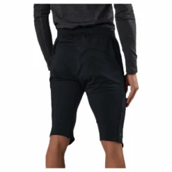 Storm Shorts Black*Craft Outlet