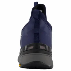 ARKK Copenhagen Stormrydr Academy Blue Blå Online