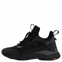 ARKK Copenhagen Stormrydr Black Svart Discount