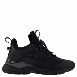 ARKK Copenhagen Stormrydr Black Svart Discount