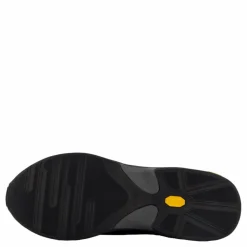 ARKK Copenhagen Stormrydr Black Svart Discount