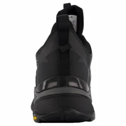 ARKK Copenhagen Stormrydr Black Svart Discount