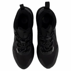 ARKK Copenhagen Stormrydr Black Svart Discount