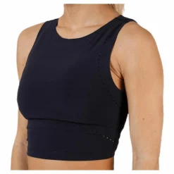 STR Woven Tank Black/Grey*Nike