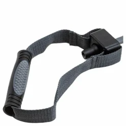 Endurance Strap with handle Grey Grå Outlet