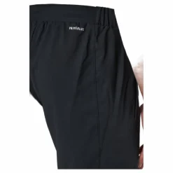 Stretch Woven Pant P.blue 000/black*adidas Tennis Online