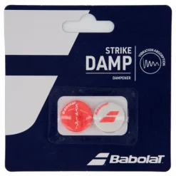 Strike Damp 2-pack*Babolat Outlet