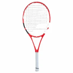 Strike Jr 26 Red*Babolat Hot