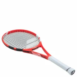 Strike Jr 26 Red*Babolat Hot