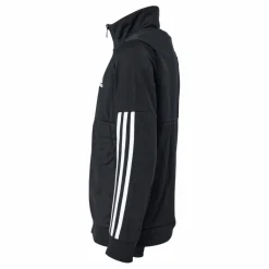 3-Stripes Team Tracksuit Black*adidas New