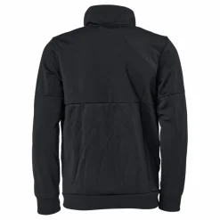 3-Stripes Team Tracksuit Black*adidas New