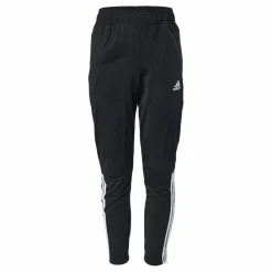 3-Stripes Team Tracksuit Black*adidas New