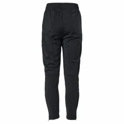 3-Stripes Team Tracksuit Black*adidas New