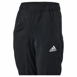3-Stripes Team Tracksuit Black*adidas New