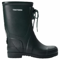 Strong Junior Classic Green*Tretorn New