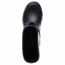Strong Junior Classic Green*Tretorn New