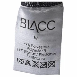 Stronger Blue*BLACC Clearance