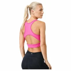 BLACC Stronger Pink Rosa Outlet