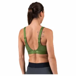 adidas Stronger Soft Green Grön Discount