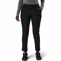 Dobsom Stryn Pants Wmn Black Svart New