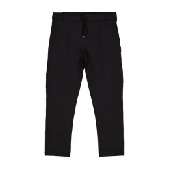 Dobsom Stryn Pants Wmn Black Svart New