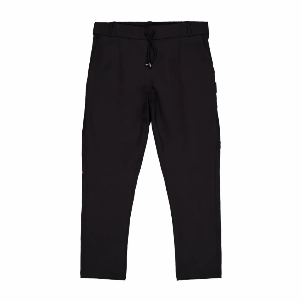 Dobsom Stryn Pants Wmn Black Svart New