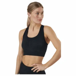 Studio Bra Black*adidas Best