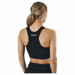 Studio Bra Black*adidas Best