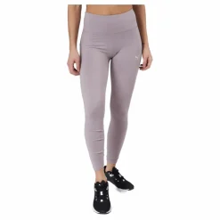 Studio Foundation 7/8 Tight Quail Heather*Puma Discount