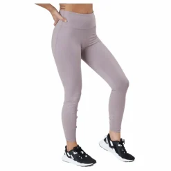 Studio Foundation 7/8 Tight Quail Heather*Puma Discount