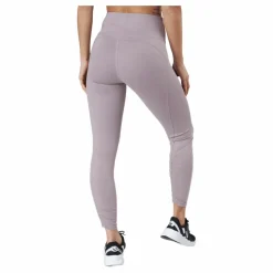 Studio Foundation 7/8 Tight Quail Heather*Puma Discount