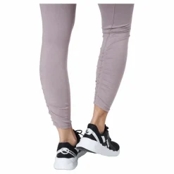 Studio Foundation 7/8 Tight Quail Heather*Puma Discount