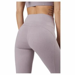 Studio Foundation 7/8 Tight Quail Heather*Puma Discount