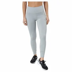 Studio Foundation 7/8 Tight Light Gray Heather*Puma Online