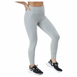 Studio Foundation 7/8 Tight Light Gray Heather*Puma Online