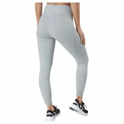 Studio Foundation 7/8 Tight Light Gray Heather*Puma Online