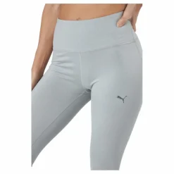 Studio Foundation 7/8 Tight Light Gray Heather*Puma Online