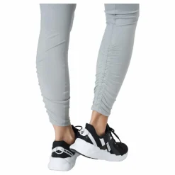 Studio Foundation 7/8 Tight Light Gray Heather*Puma Online