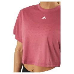 Studio T-Shirt Pnkstr*adidas Sale