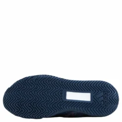 Stycon Primegreen Blue/Orange*adidas Tennis Outlet
