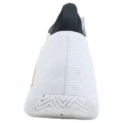 Stycon White*adidas Tennis