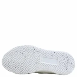 Stycon White*adidas Tennis