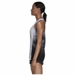 adidas Sub 2 Singlet Adizero W White Vit Best