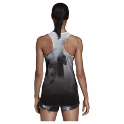 adidas Sub 2 Singlet Adizero W White Vit Best