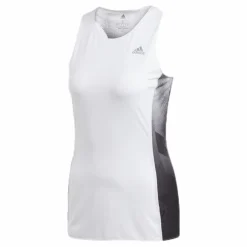 adidas Sub 2 Singlet Adizero W White Vit Best