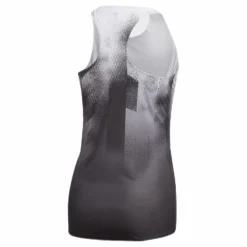 adidas Sub 2 Singlet Adizero W White Vit Best