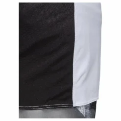 adidas Sub 2 Singlet Adizero W White Vit Best