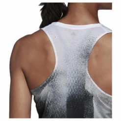adidas Sub 2 Singlet Adizero W White Vit Best