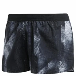 Sub 2 Split Adizero W Black*adidas Hot
